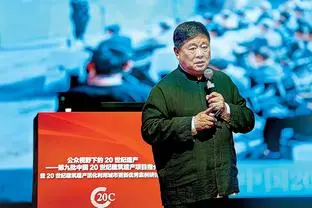 CBA历史上的今天：辽宁不败战绩夺冠 赵继伟成为队史首位本土FMVP